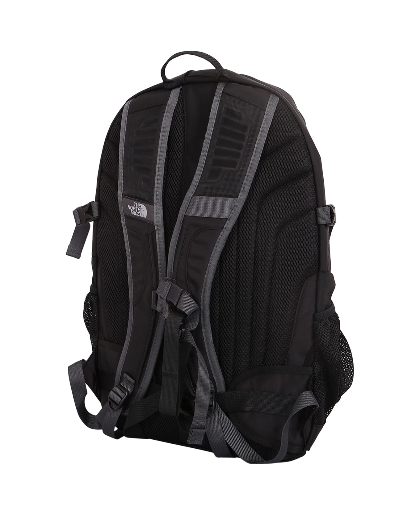 The North Face Borealis Shell Backpack - Black バックパック