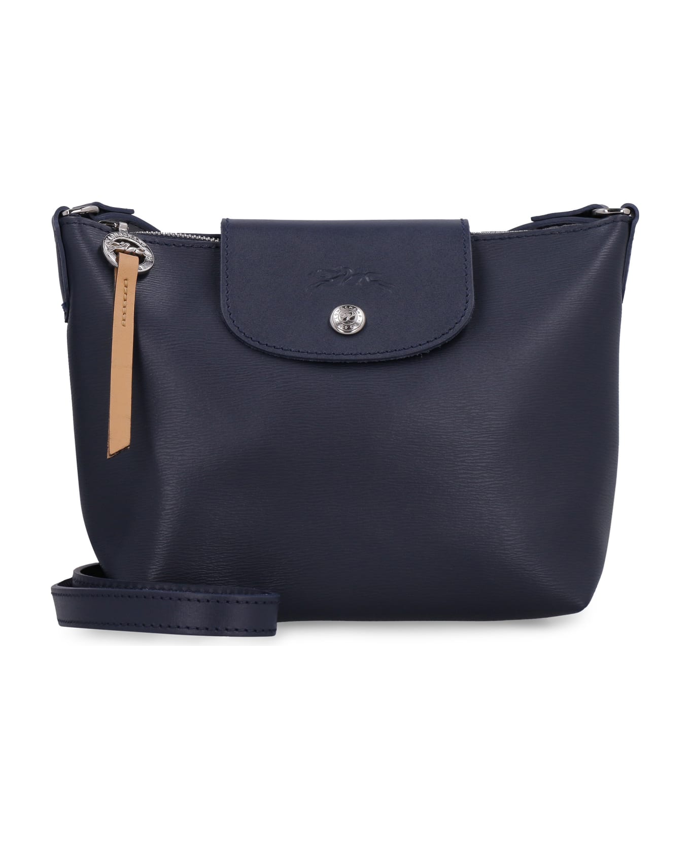 Longchamp Le Pliage City Crossbody Bag italist