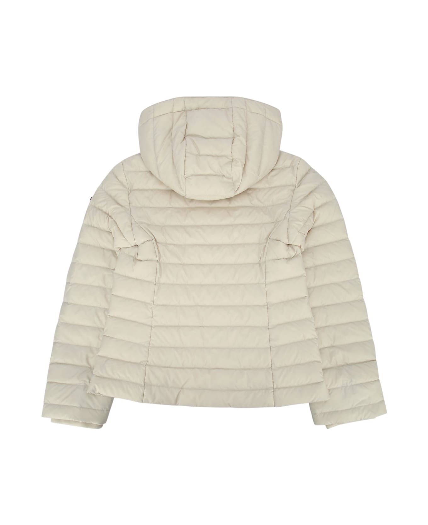 Burberry Kg6 Cecilia S - PALESTONE