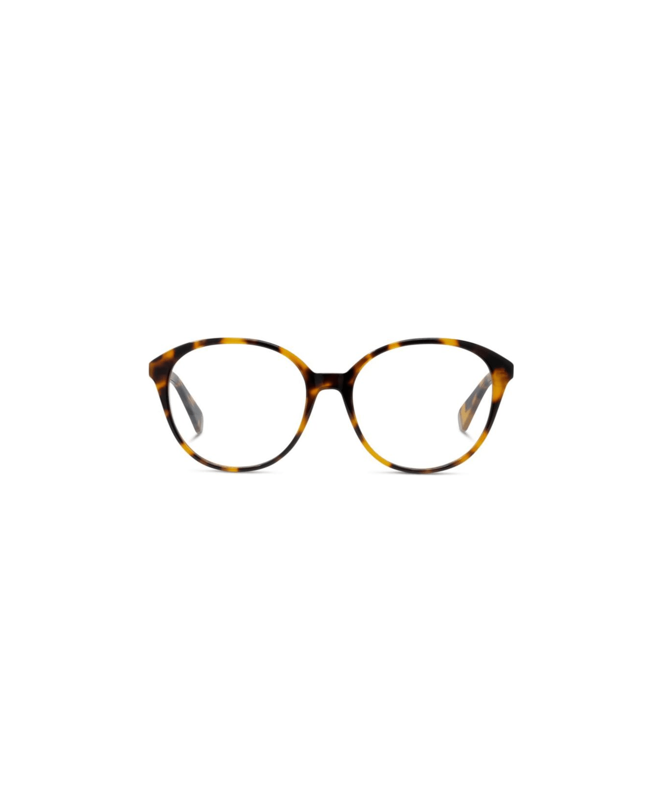 Kenzo Kz50234i053 - 053