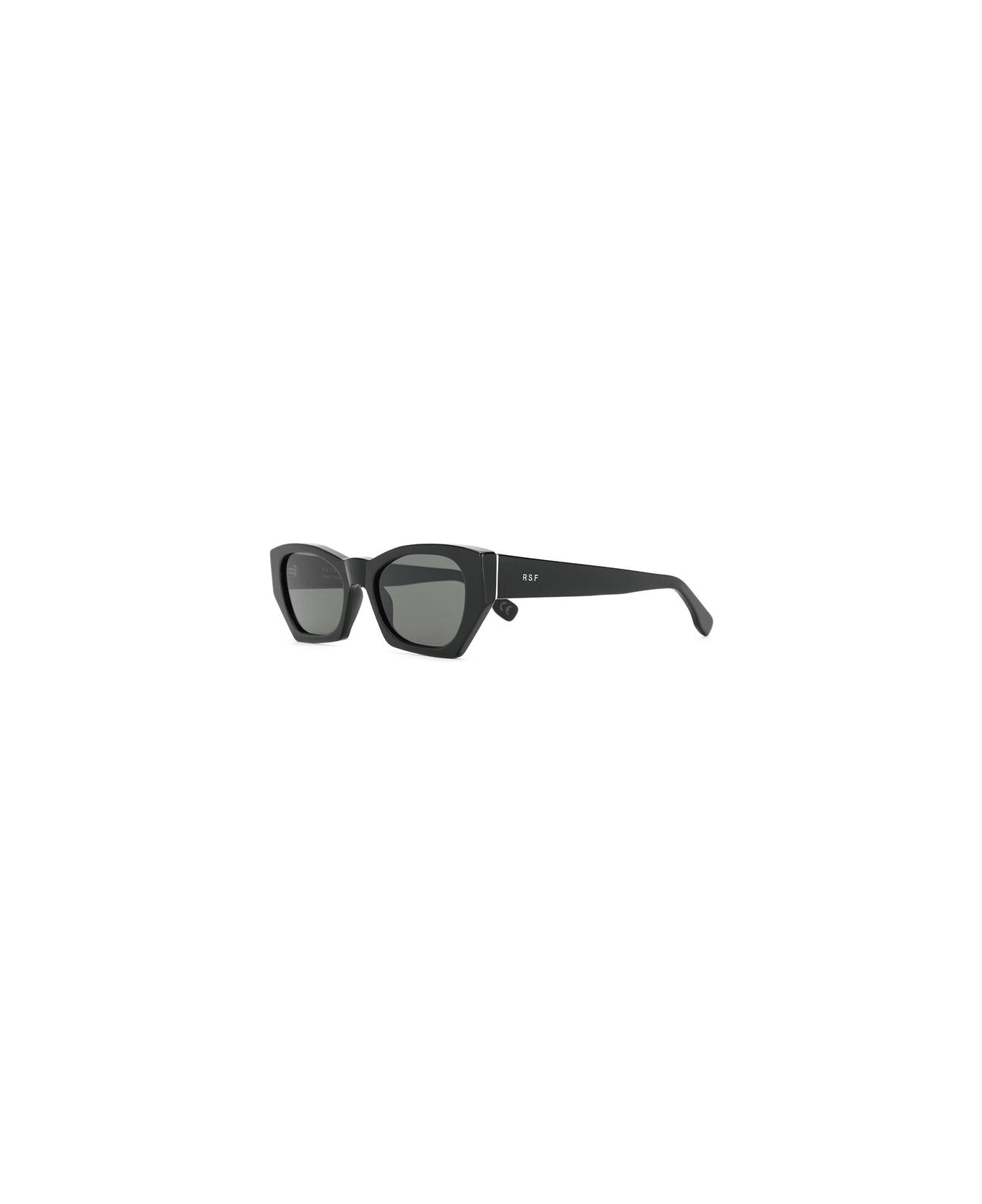 RETROSUPERFUTURE Eyewear - BLACK