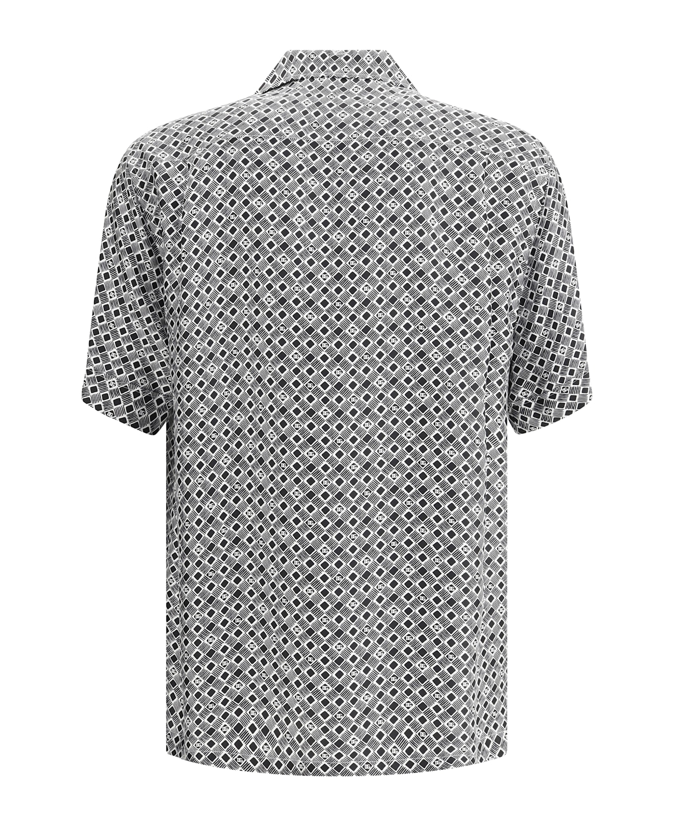 Shirts - Thumbnail 3