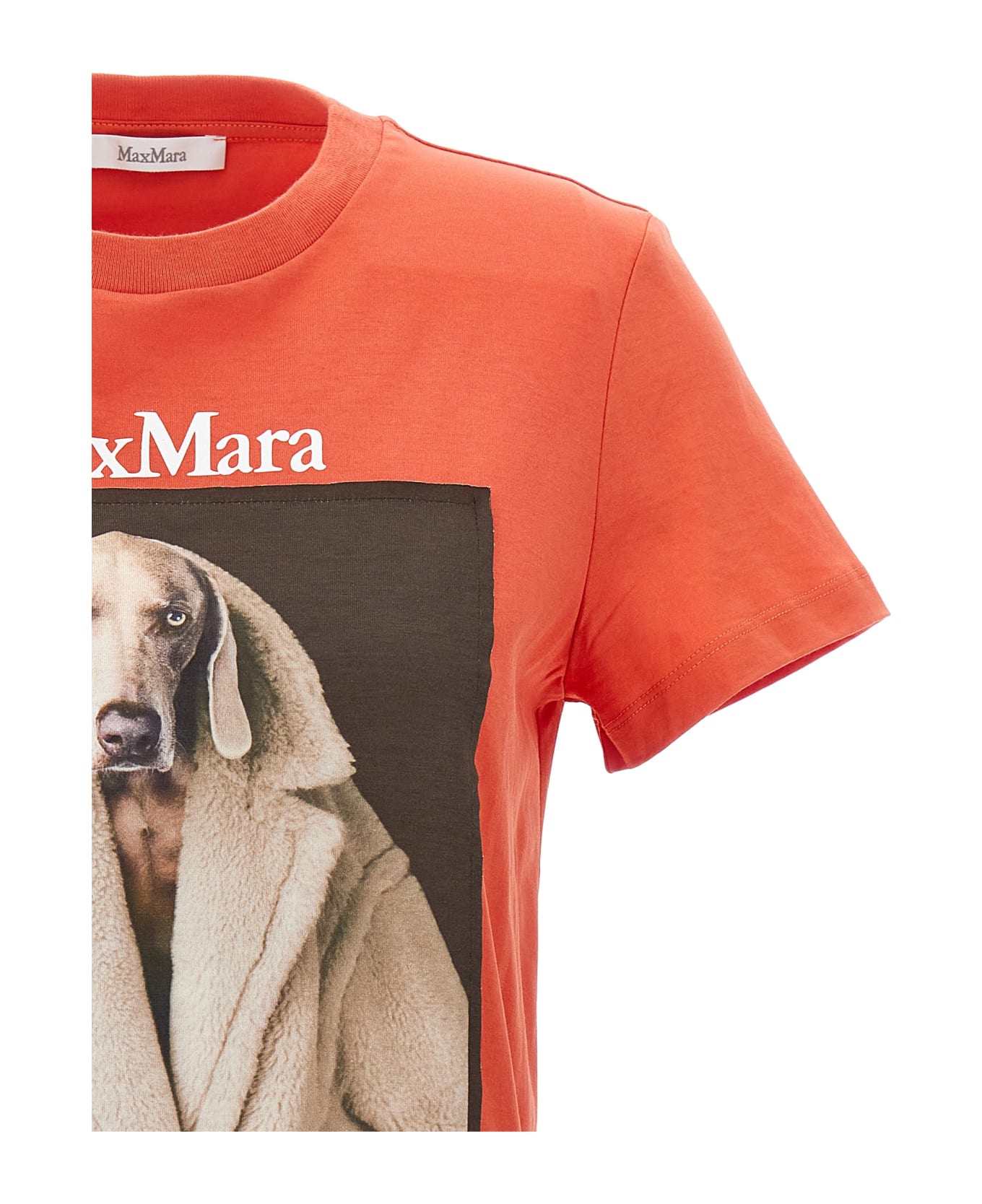 Max Mara 
valido
 Cardigan - Multicolor