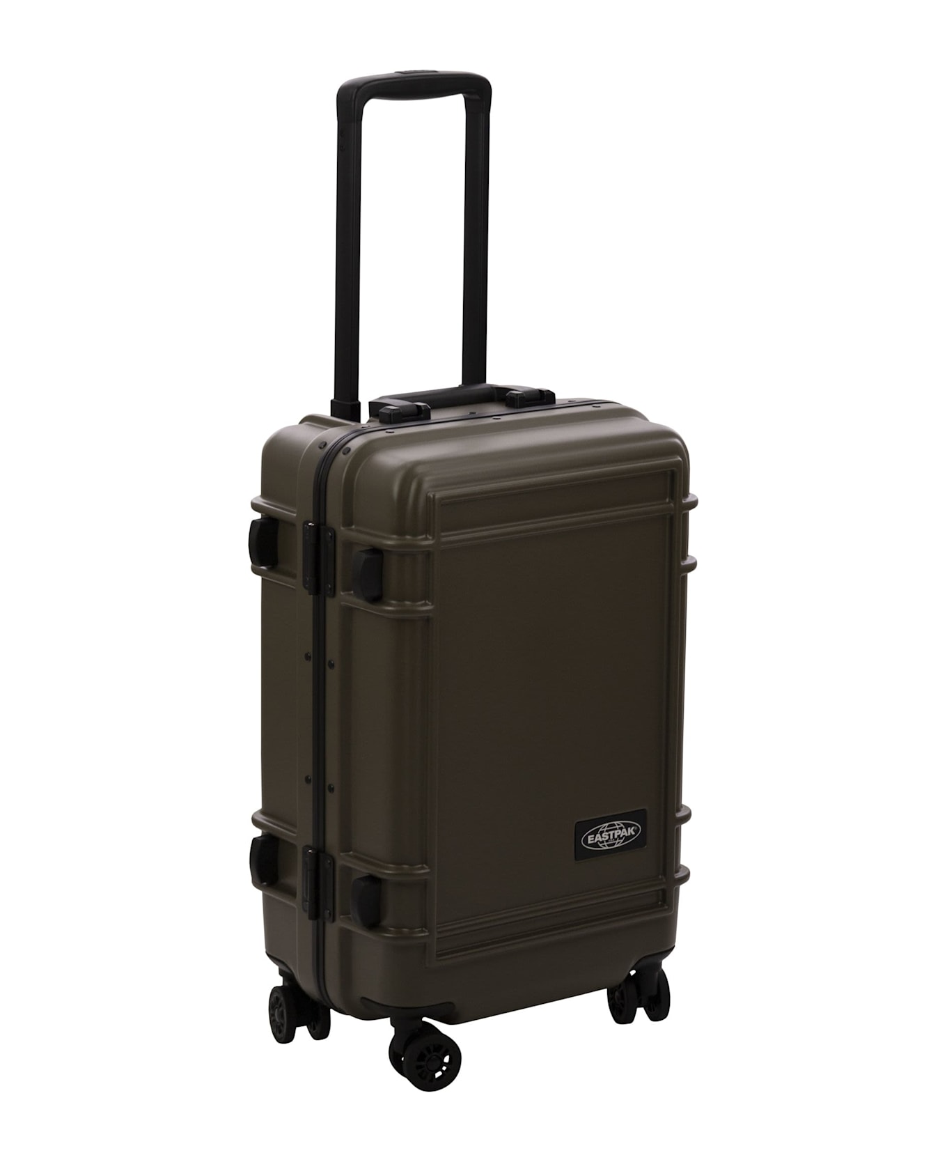 Eastpak Resist
r Case - Trolley Case S - Olive