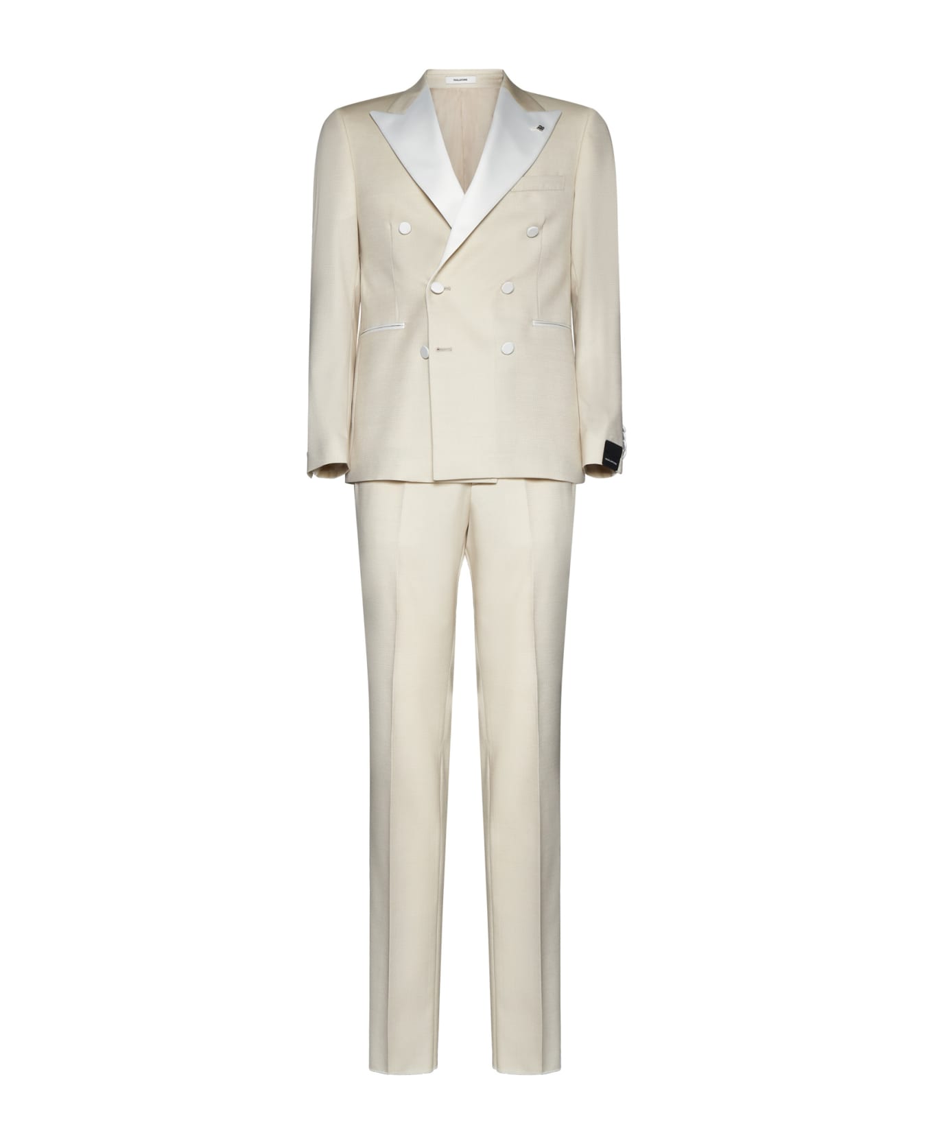 Tagliatore Suit - Avano スーツ