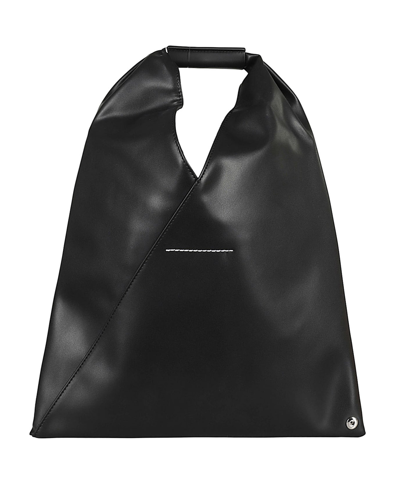【関税&送料込】Mm6 Maison Margiela Borsa MM6 Maison Margiela Borsa Mano | italist