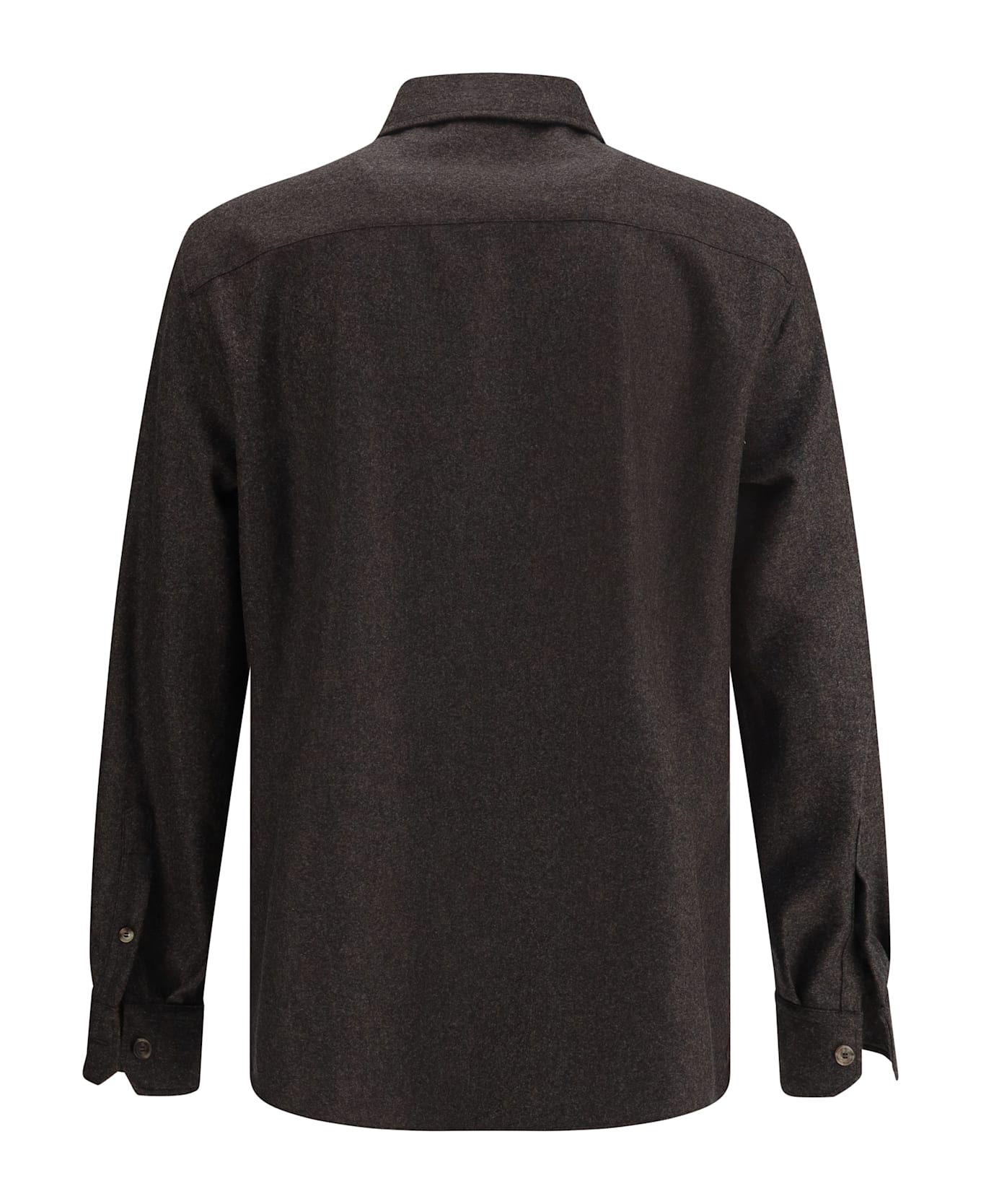 Brunello Cucinelli Shirt