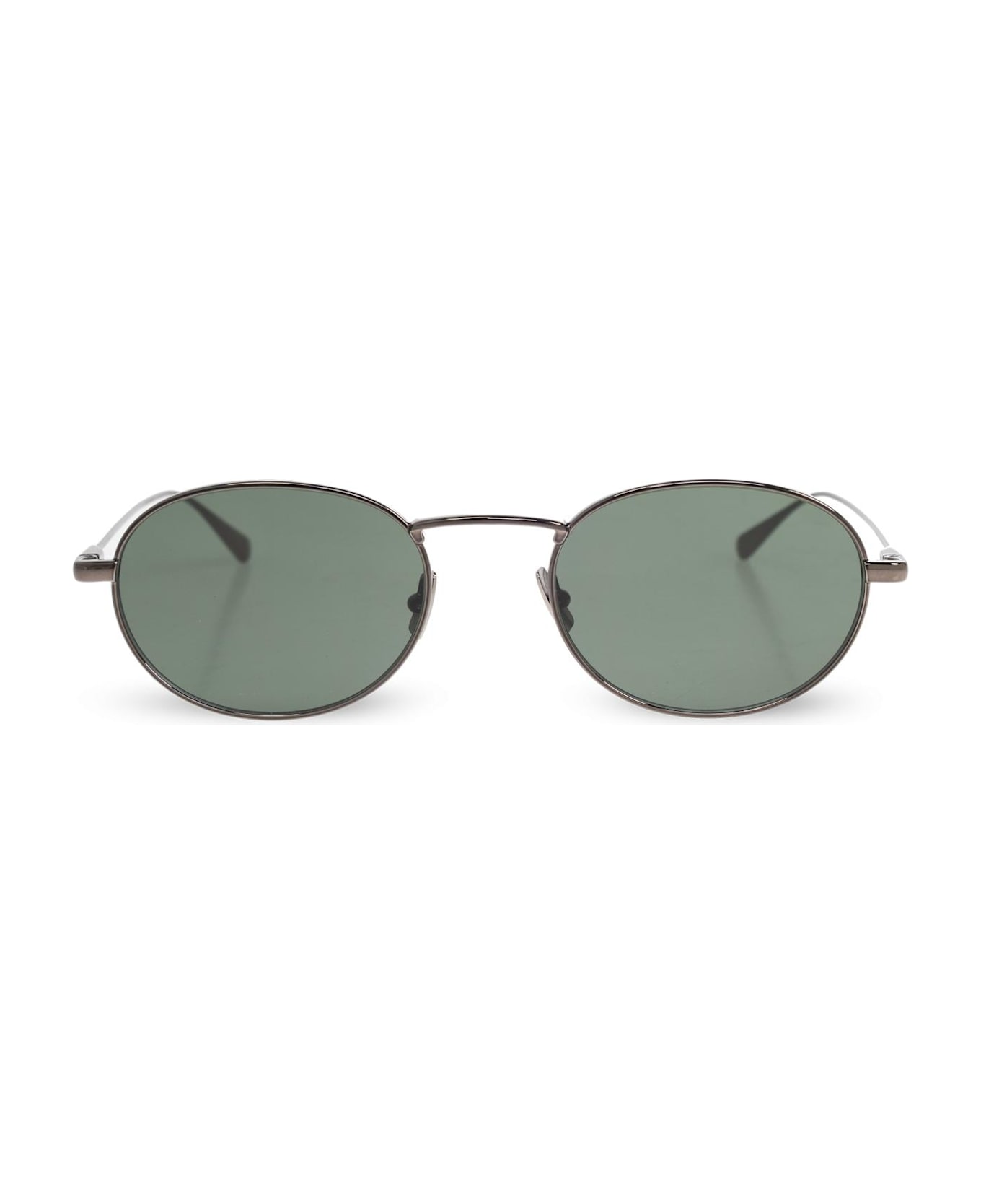 Saint Laurent Sunglasses Sl 799
