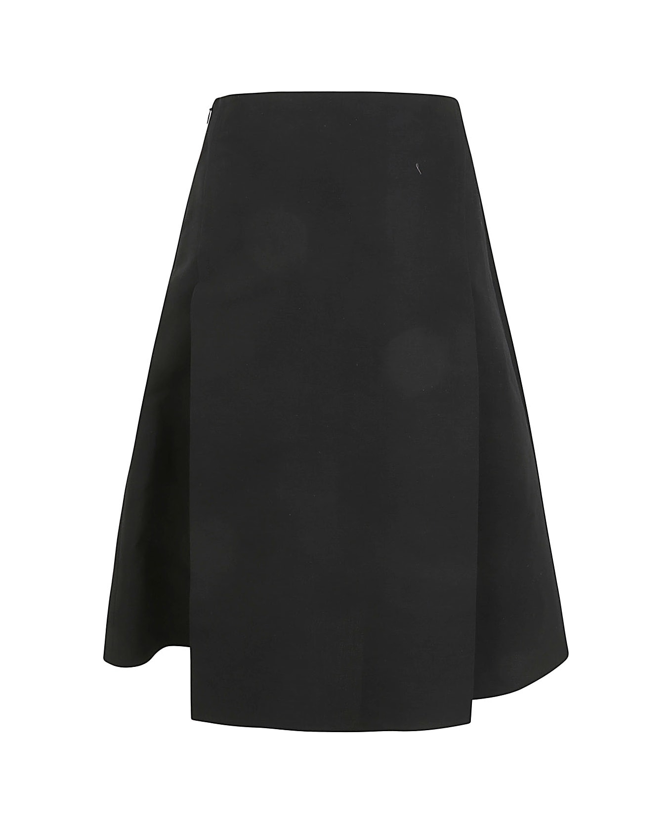 Marni Skirt - Black