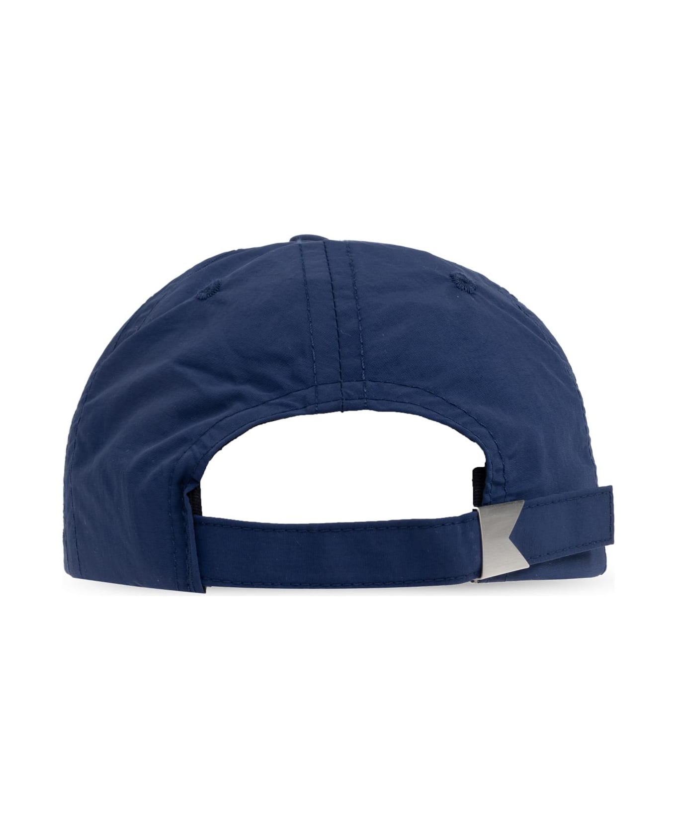 Rhude Baseball Cap - BLUE