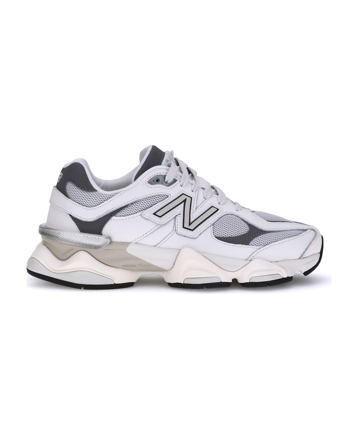 New Balance 9060 Sneakers