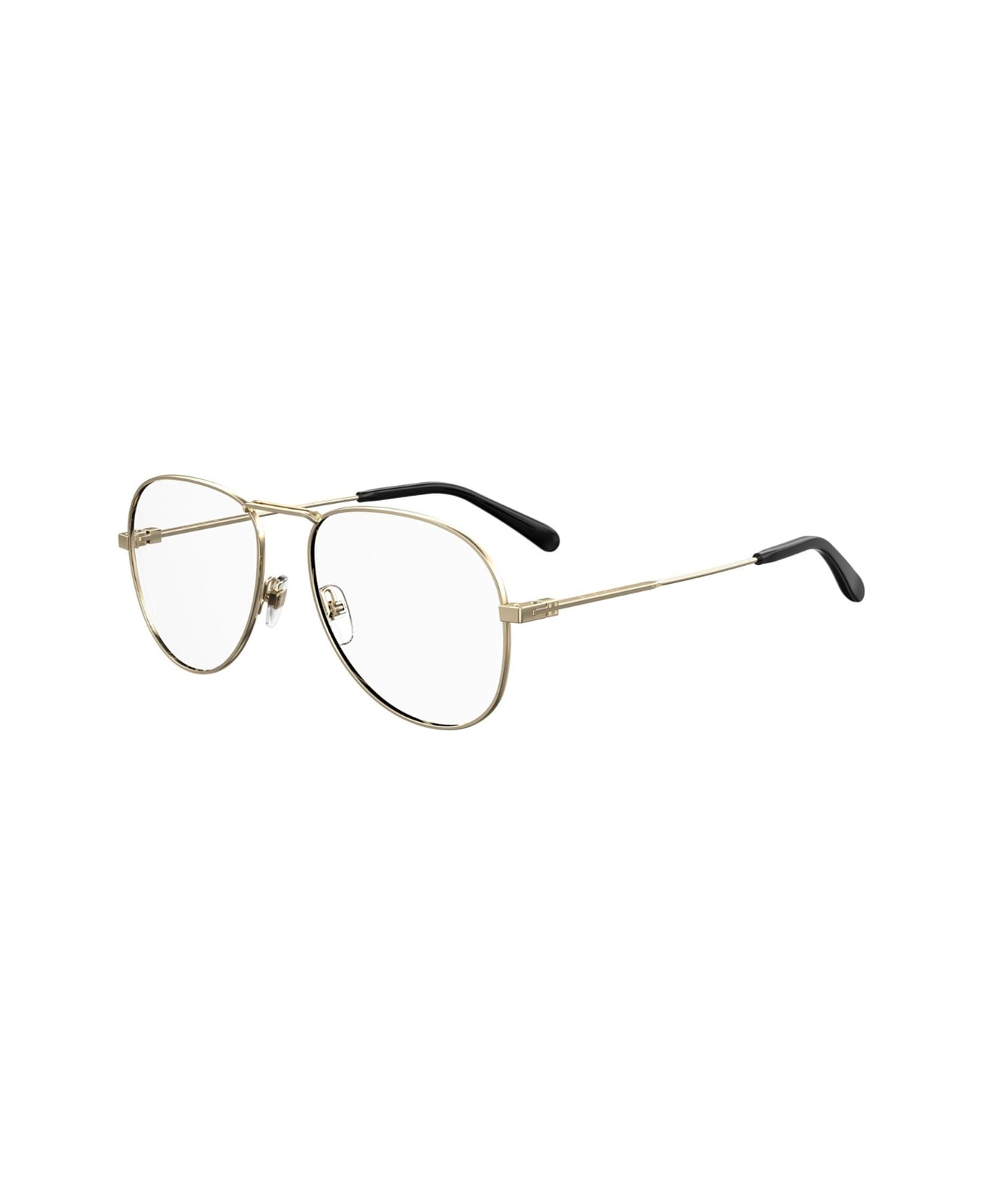 Givenchy Eyewear Gv0117 Glasses - Oro