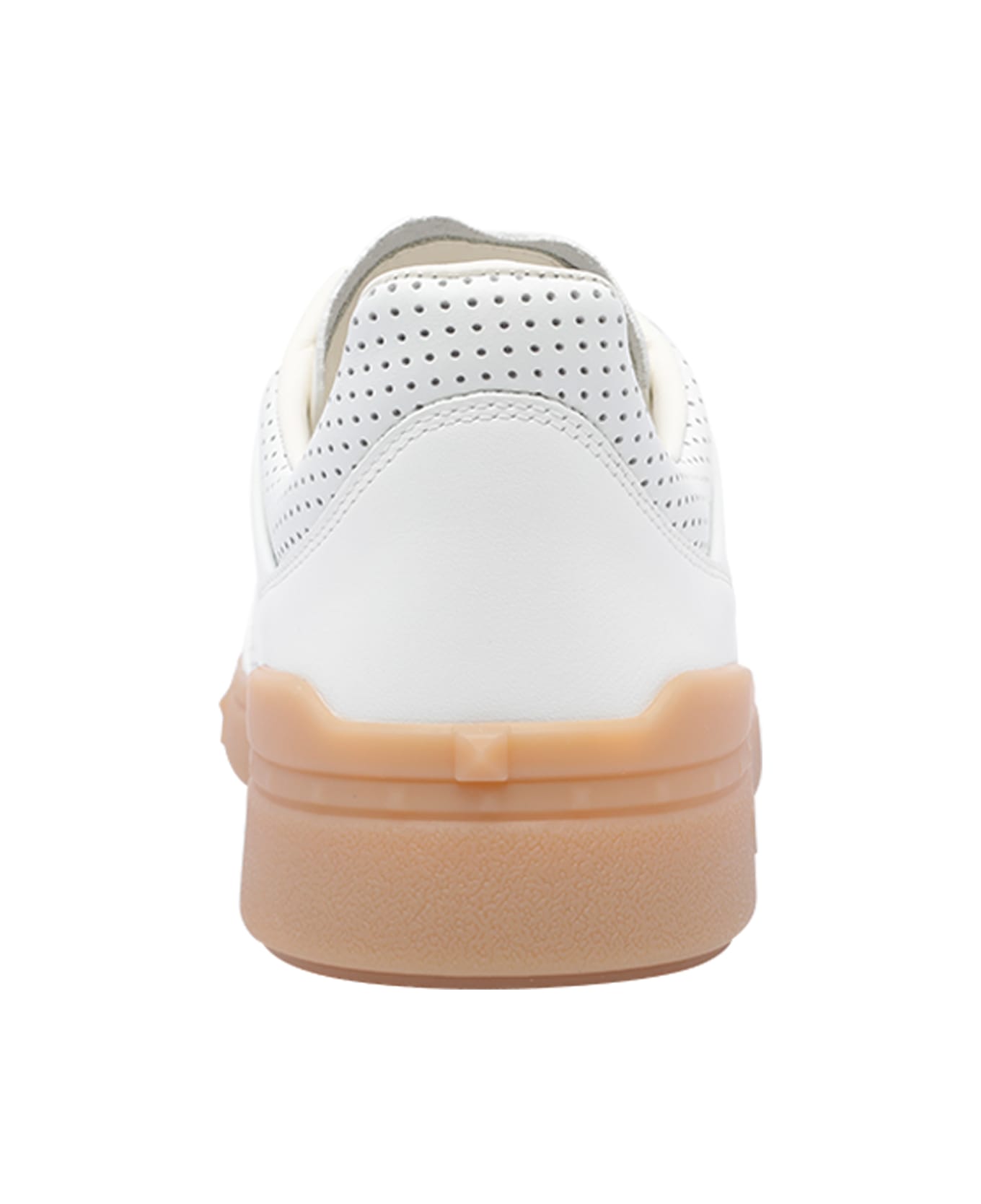 Valentino Garavani Upvillage Sneakers - White