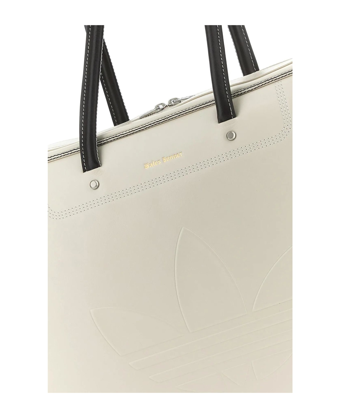 6e4093e6a32d5ab2db9733b2cc4309 6e4093e6a32d5ab2db9733b2cc4309