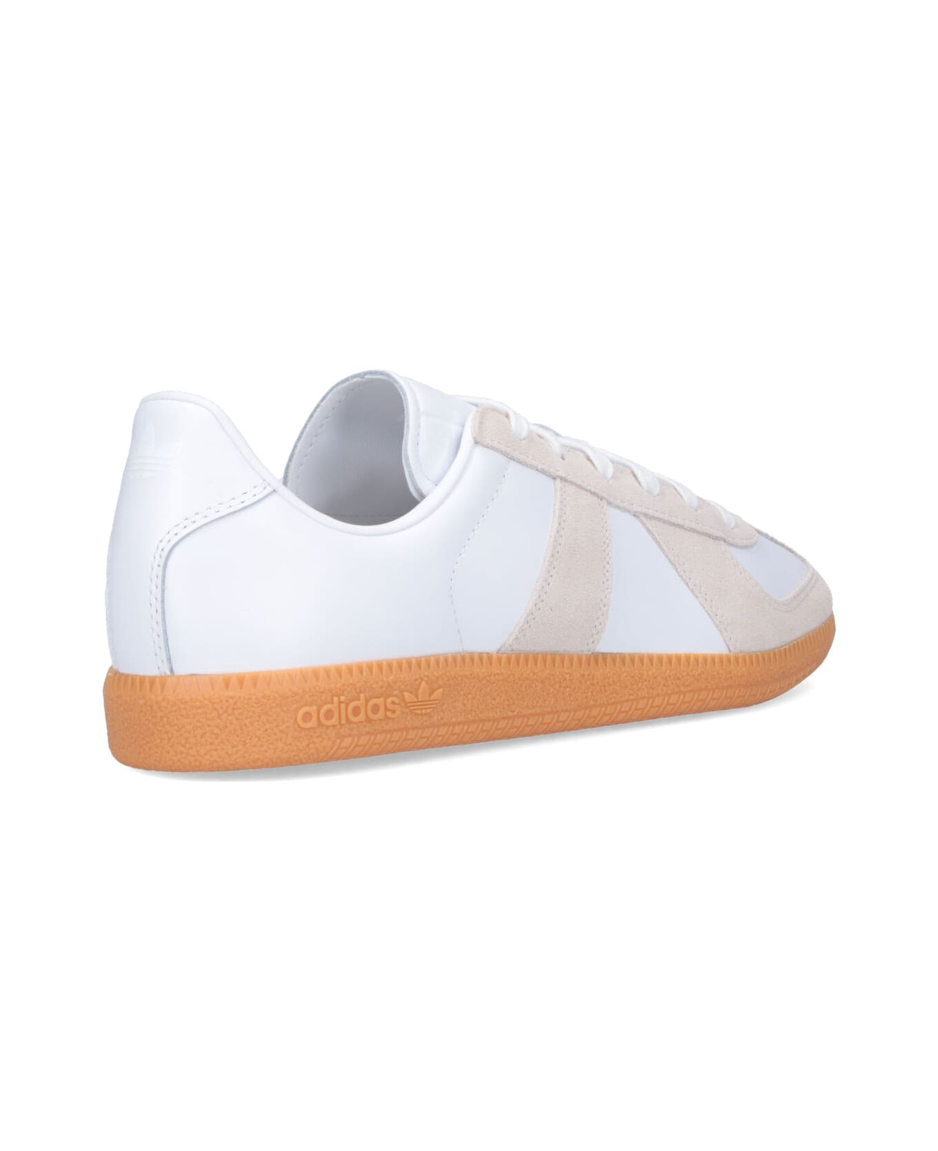 Adidas 
bw Army
 Sneakers - White