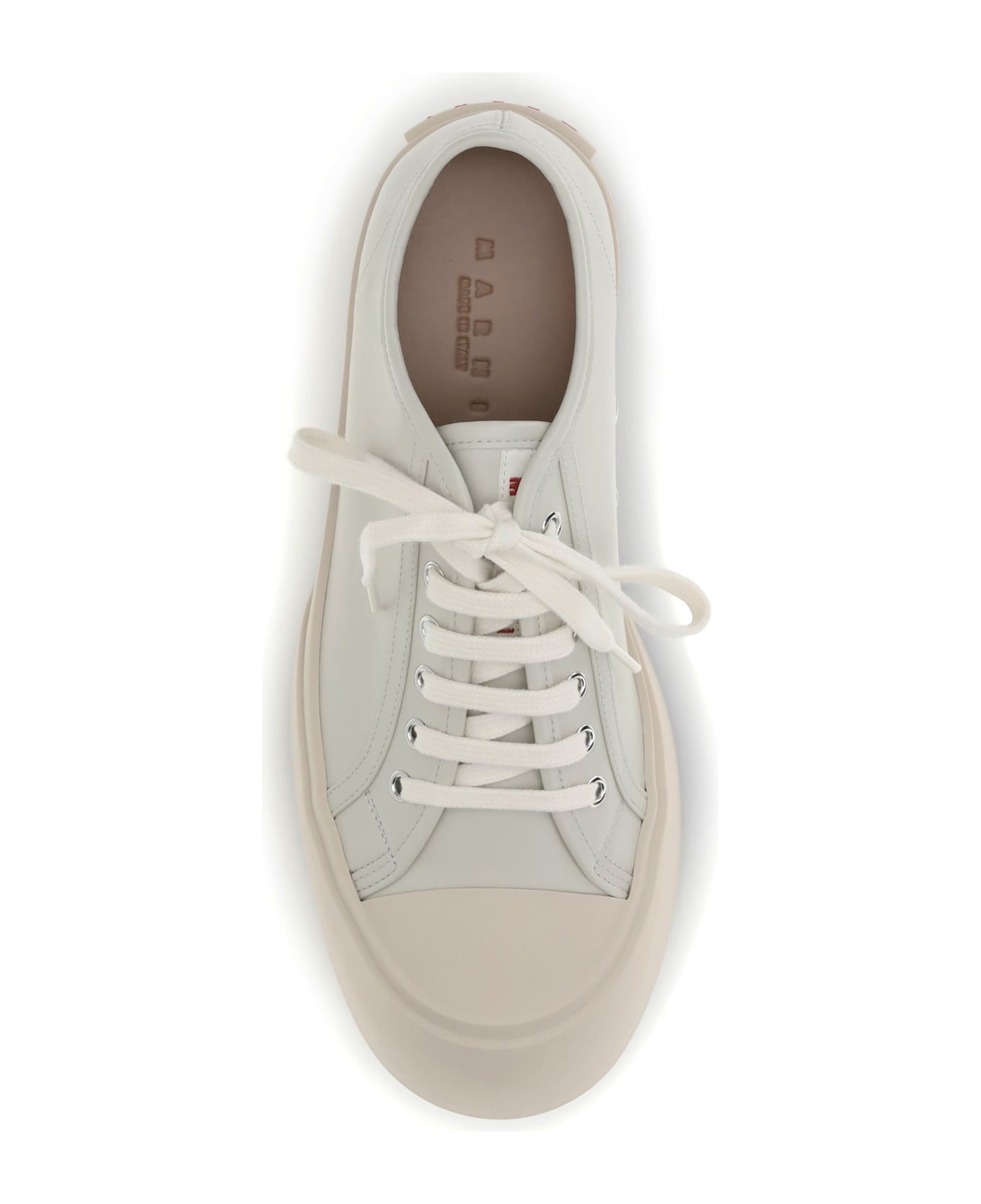 Marni Pablo Sneakers