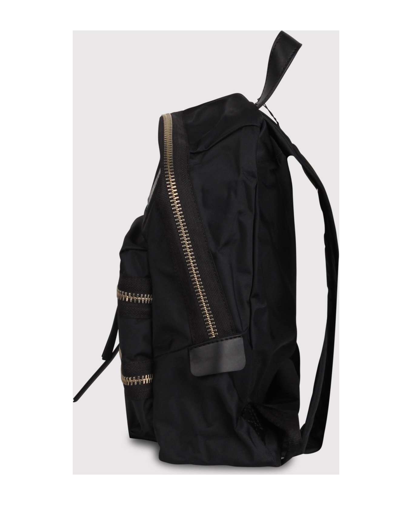 Marc Jacobs Nylon Backpack バックパック