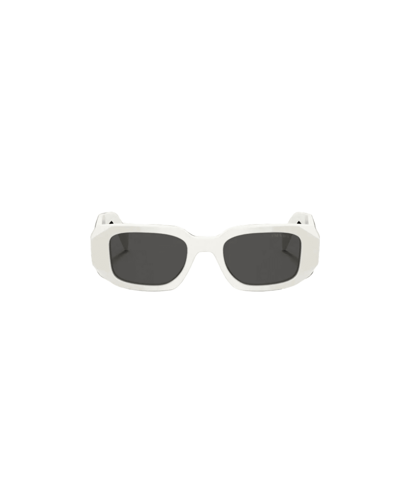 Prada Eyewear Spr 17w Sunglasses