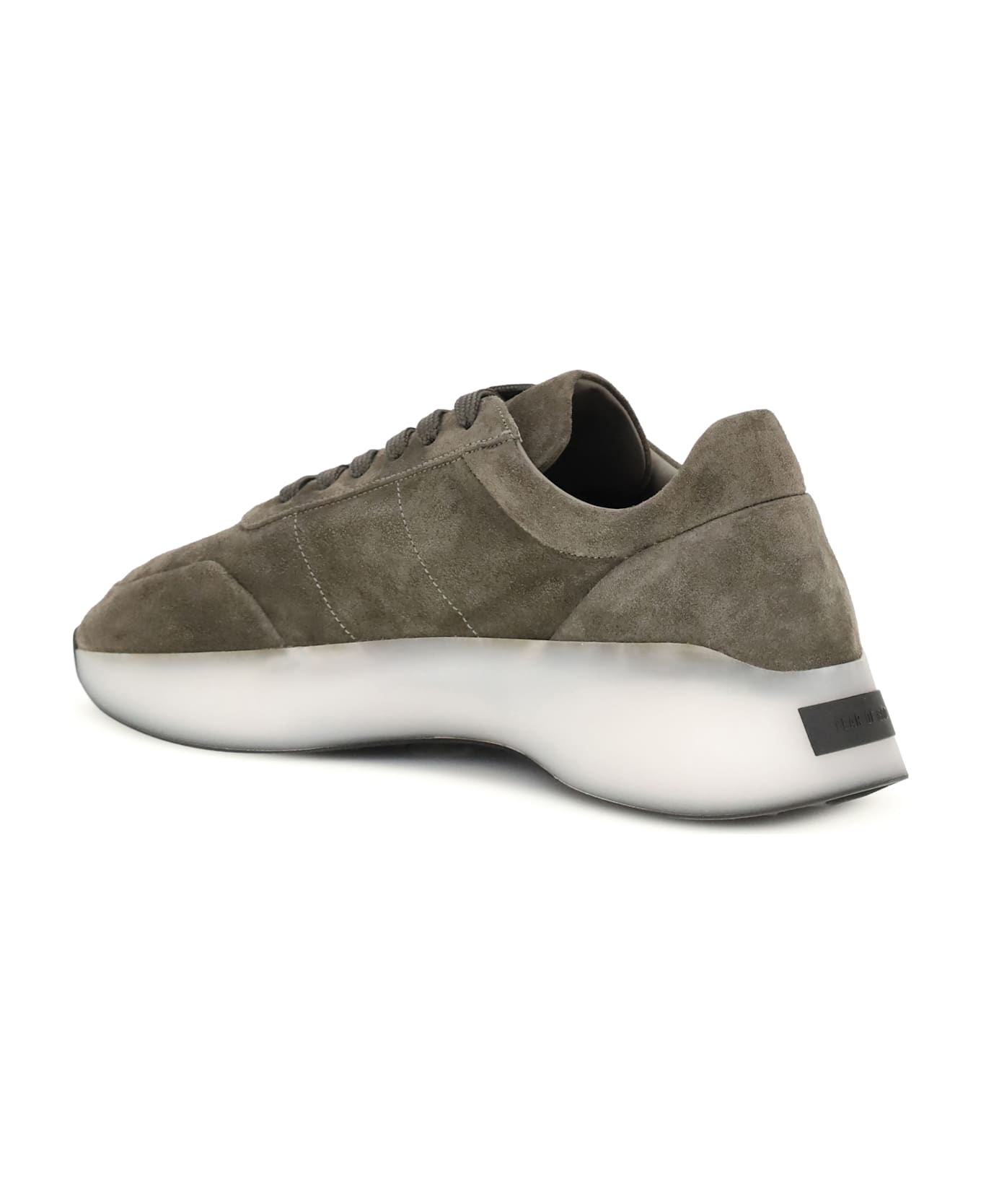 Fear of God Vintage Runner Sneakers