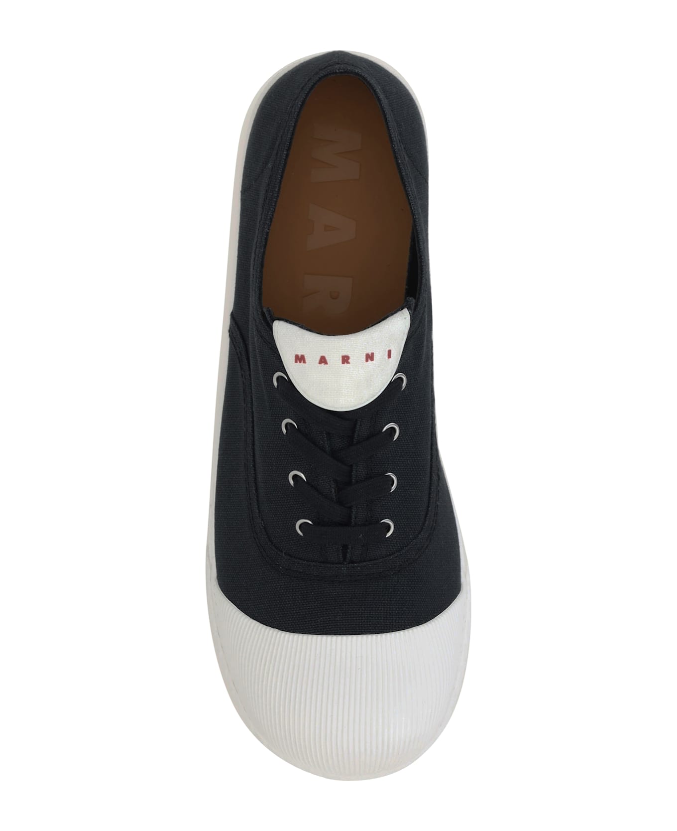 Marni Sneakers Marni