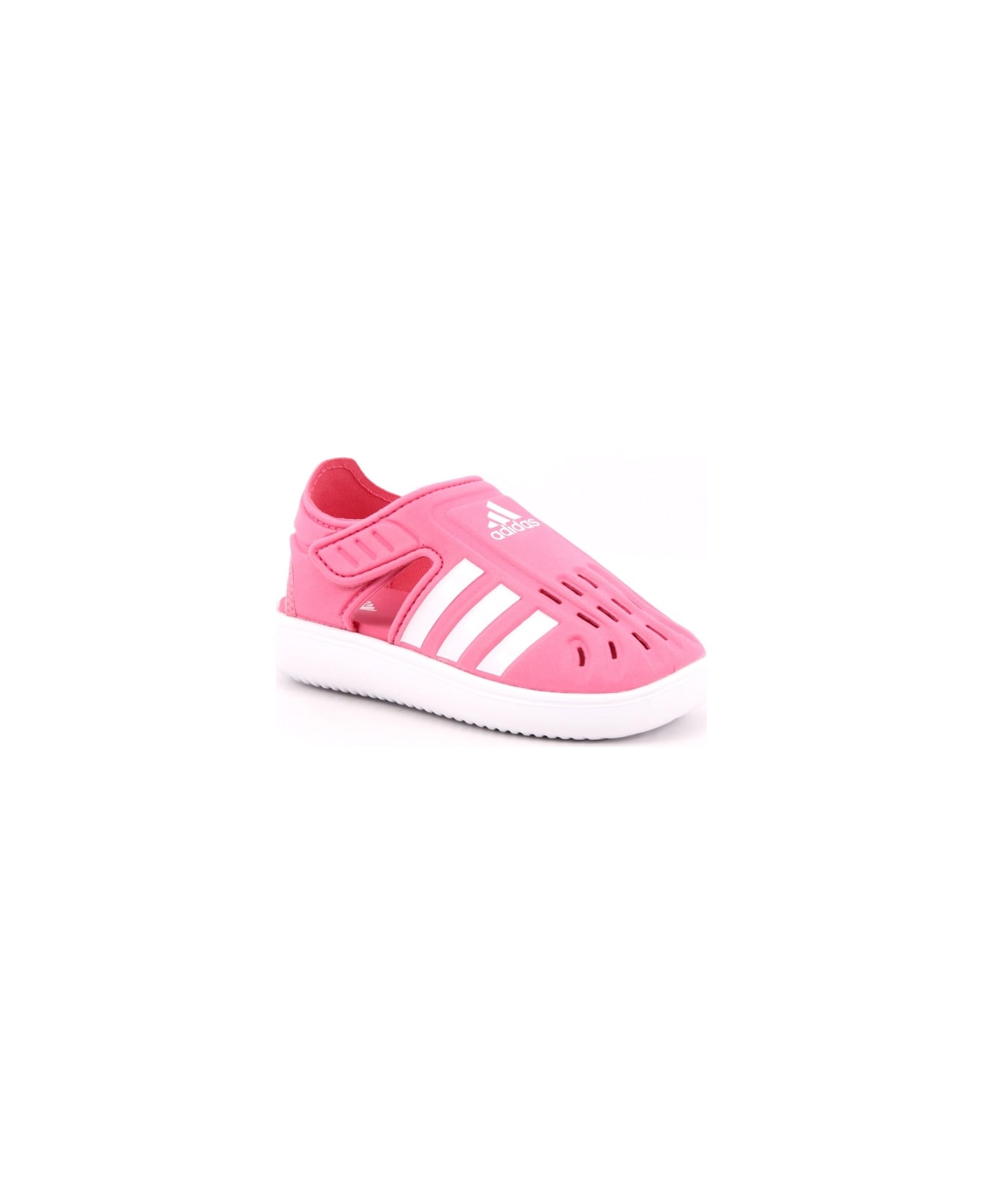 Adidas Originals Sandal "water" - PINK