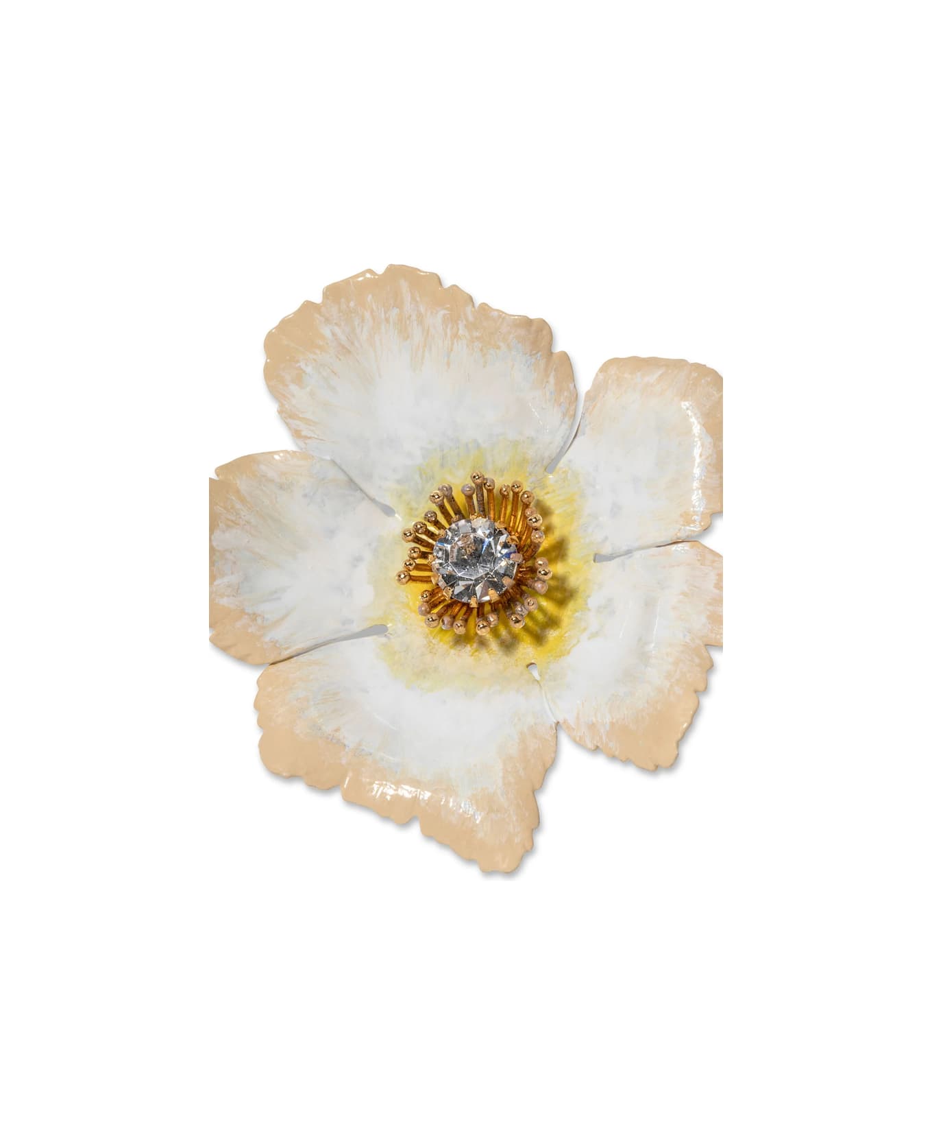 Jennifer Behr Pin - NEUTRALS