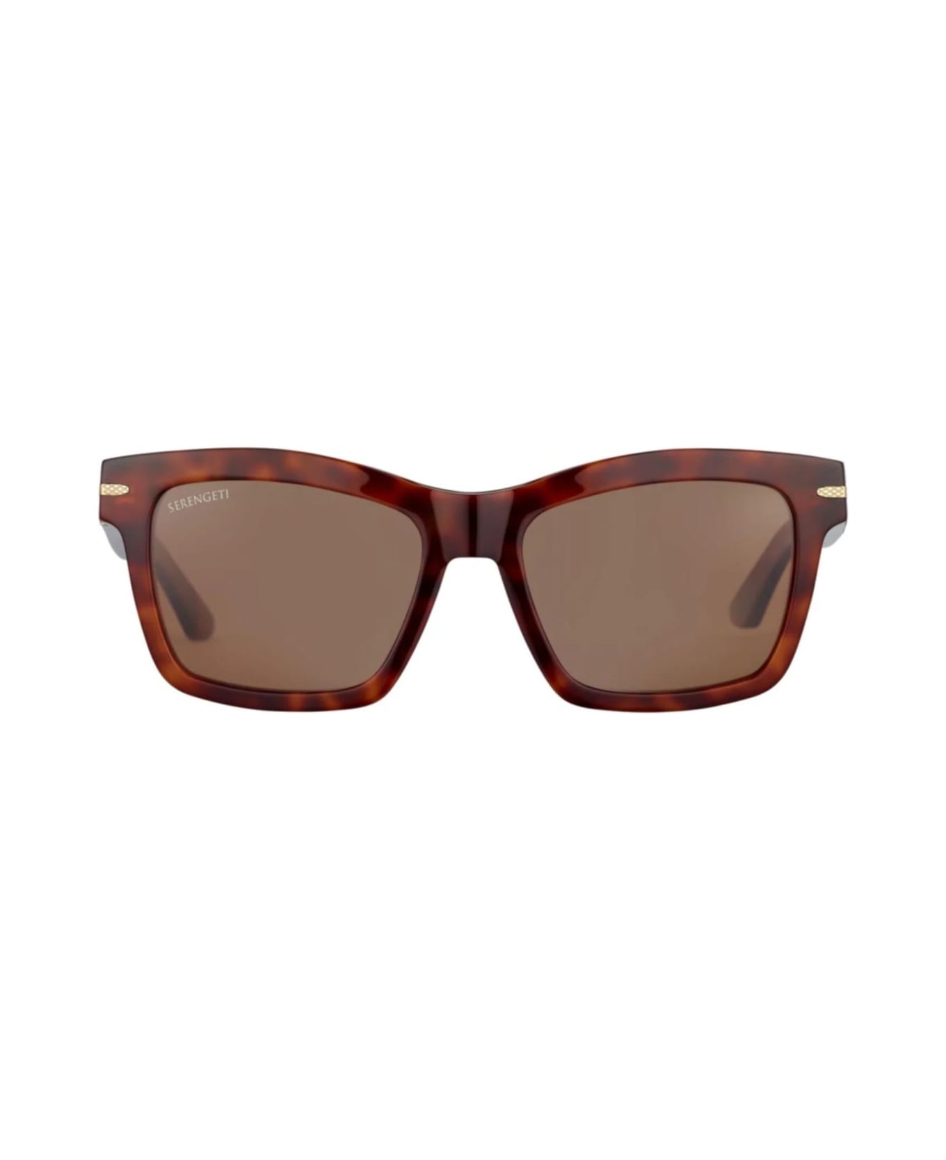 Serengeti Eyewear Winonass528005 - ss528005