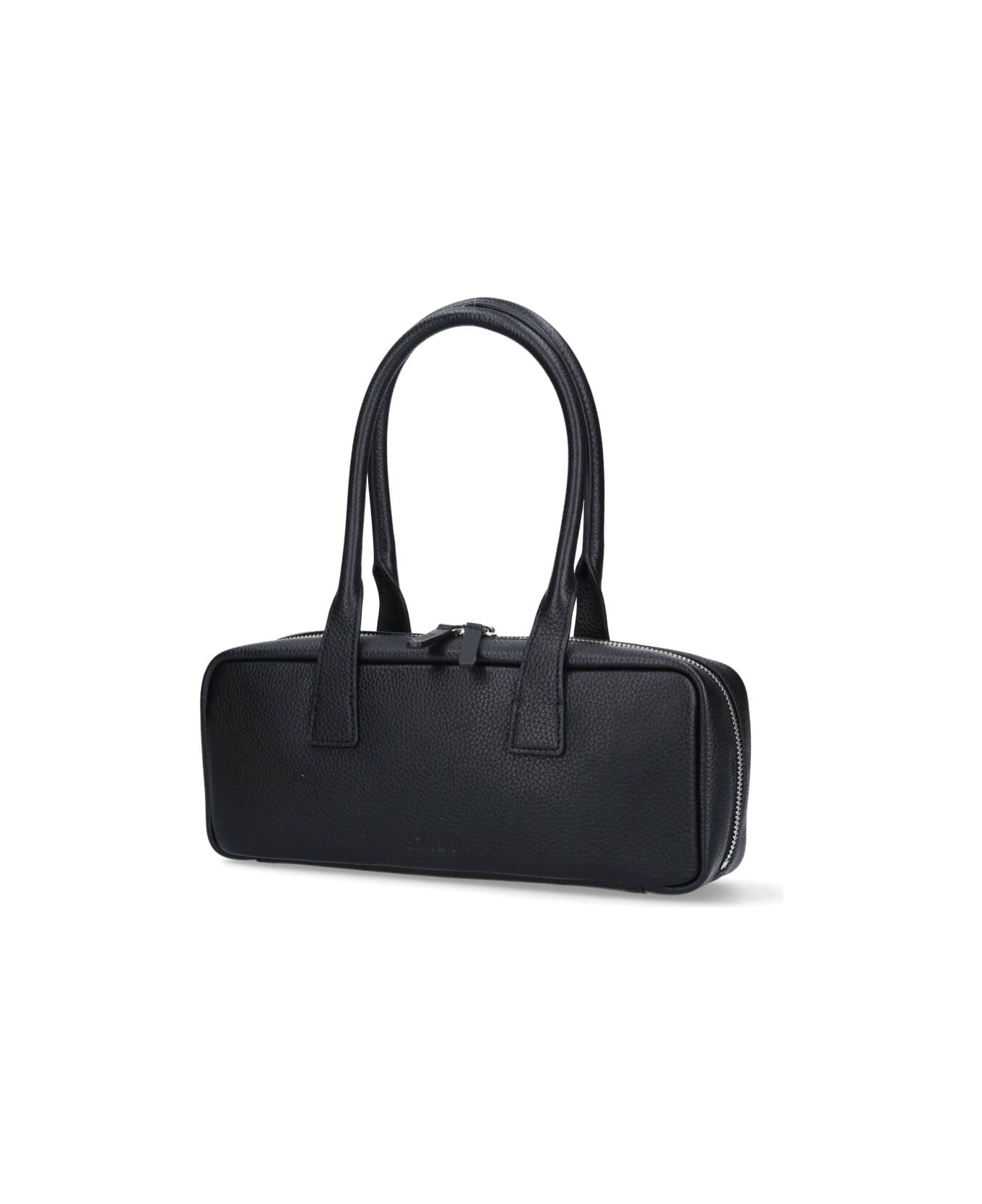 STAUD 
the Dude
 Shoulder Bag - Black  