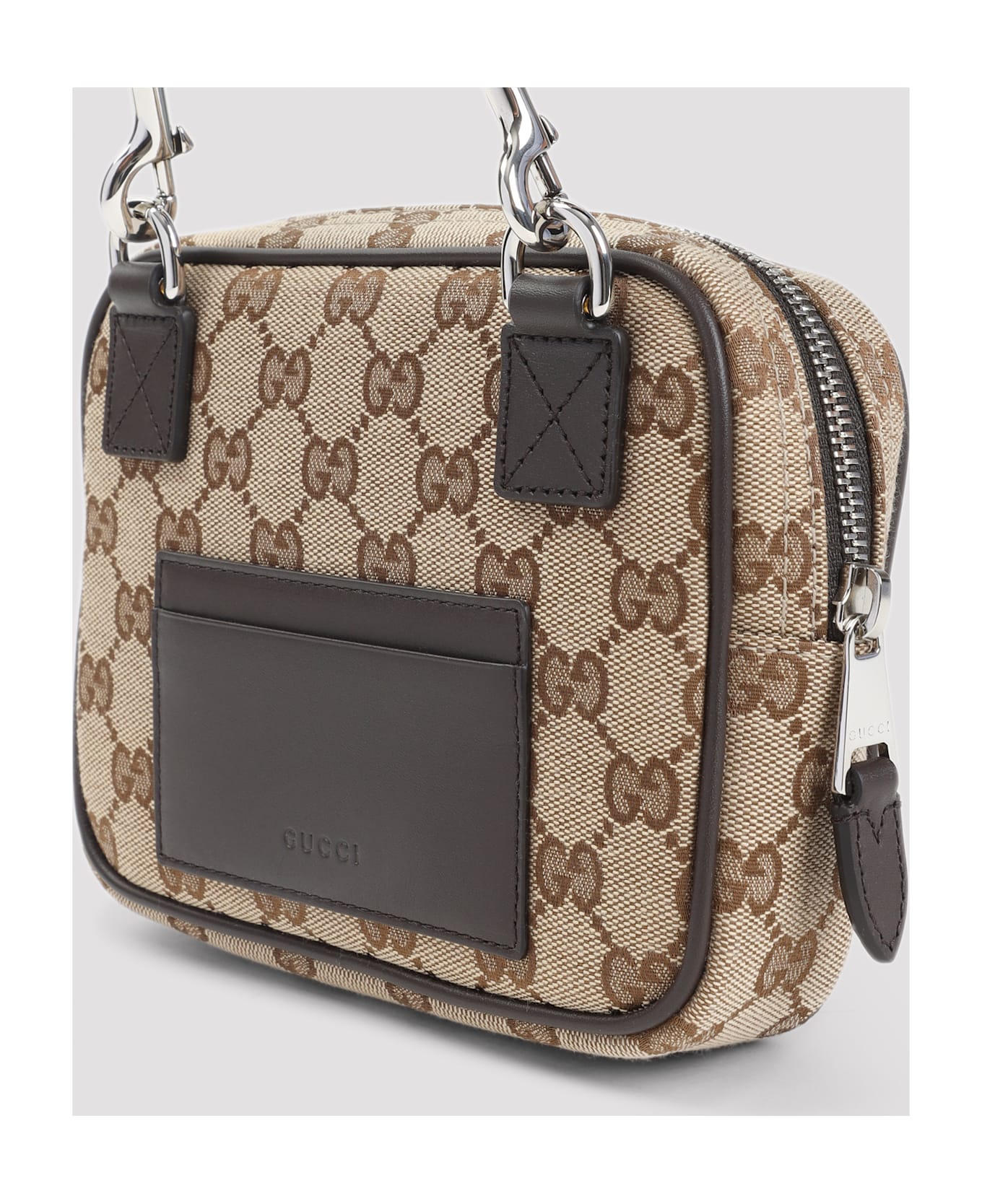 Gucci Mini Bag - B Eb Coc
