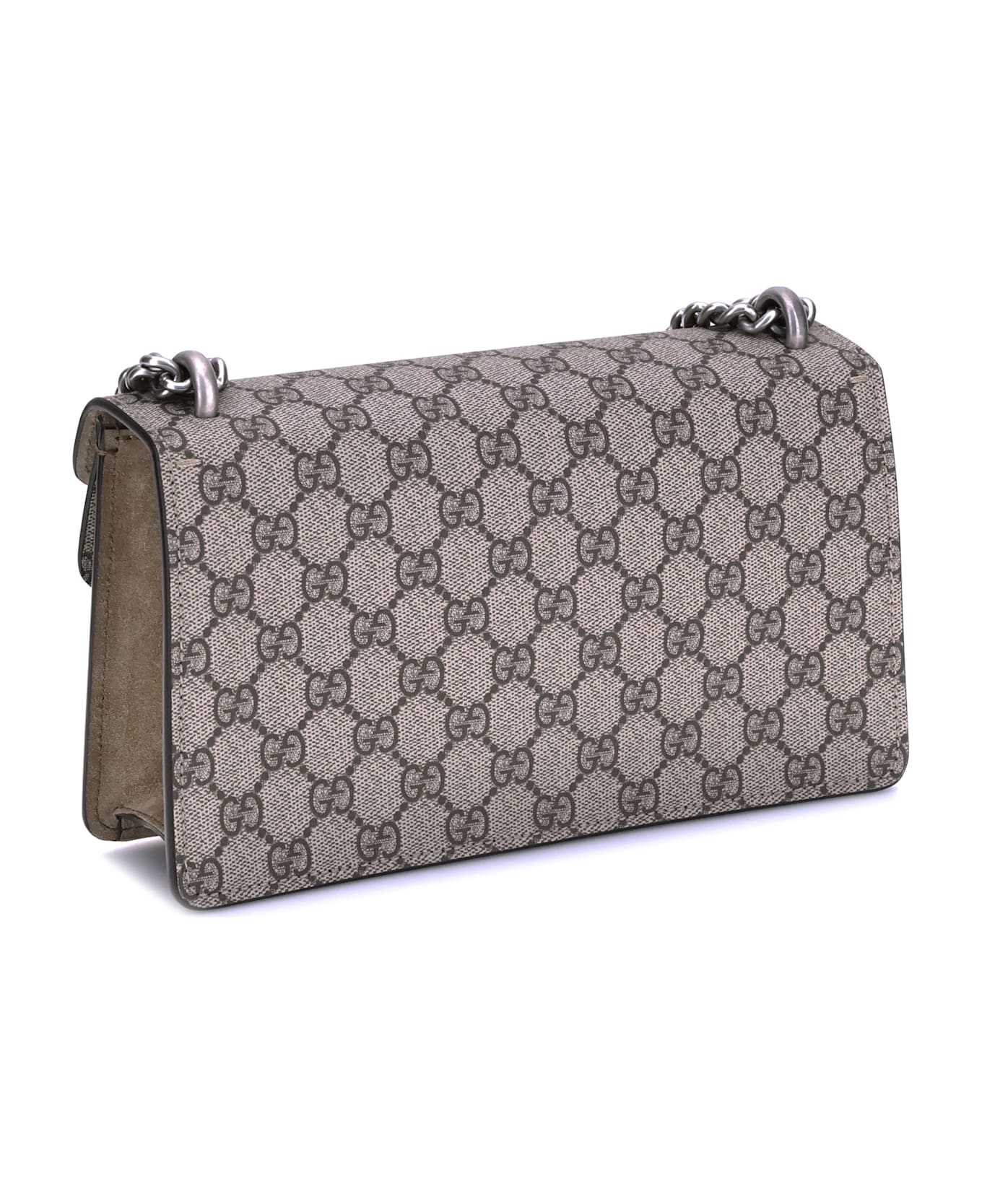Gucci Dionysus Shoulder Bag