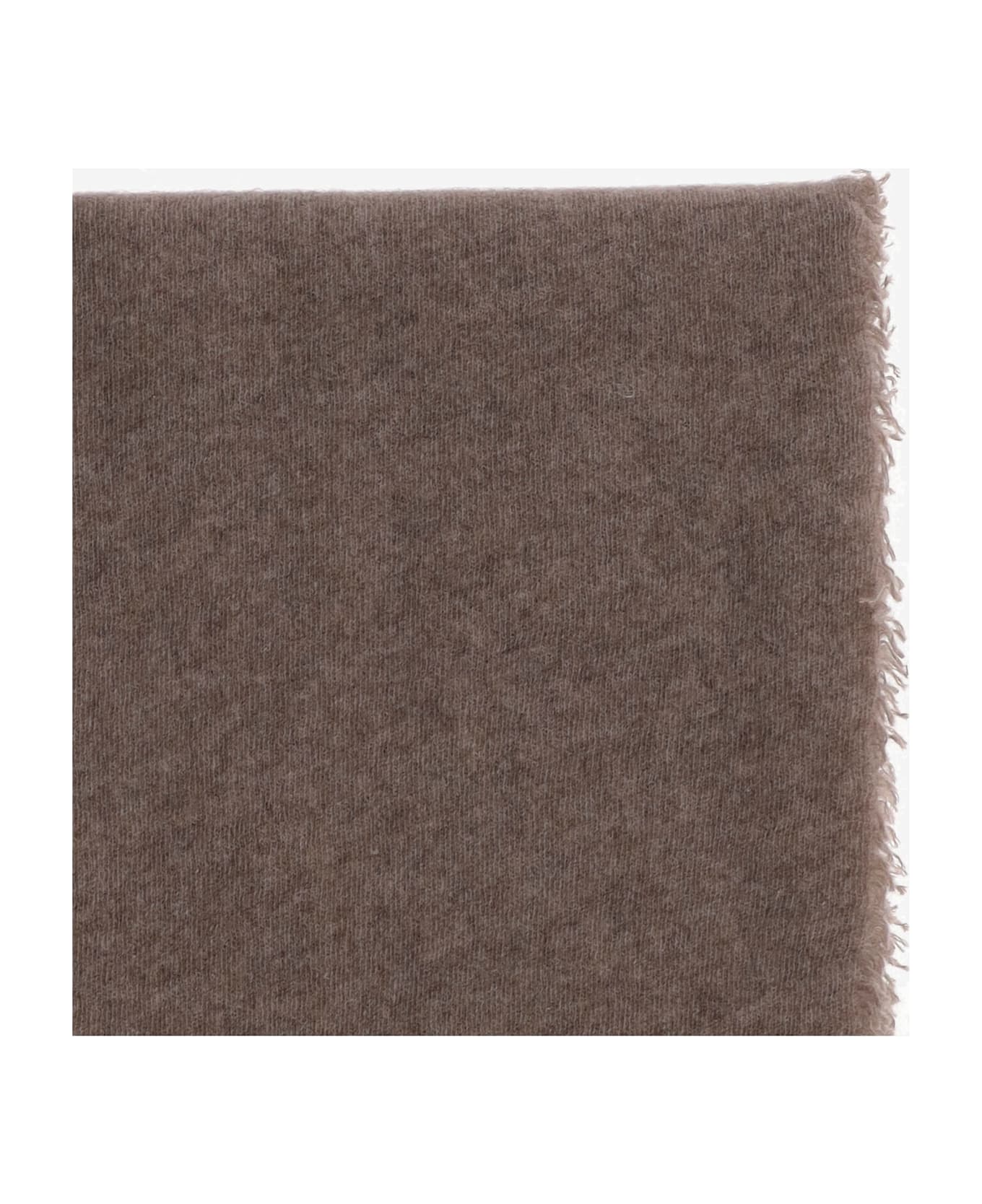 Faliero Sarti Adriel - Beige