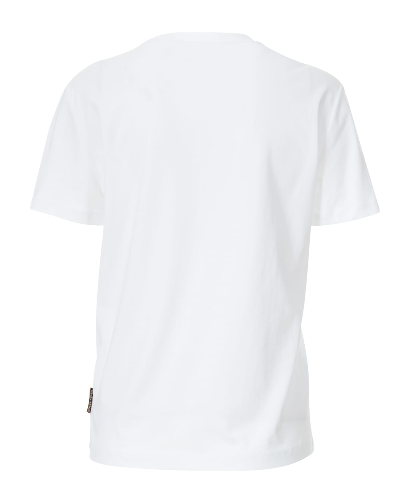 Just Cavalli T-shirt
