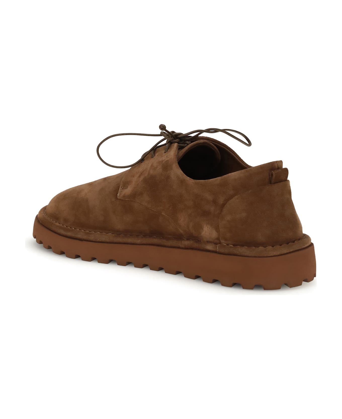 Marsell Sancrispa Lace-ups