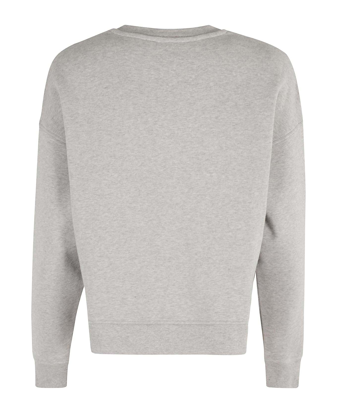 Weekend Max Mara Gerba - Light Grey