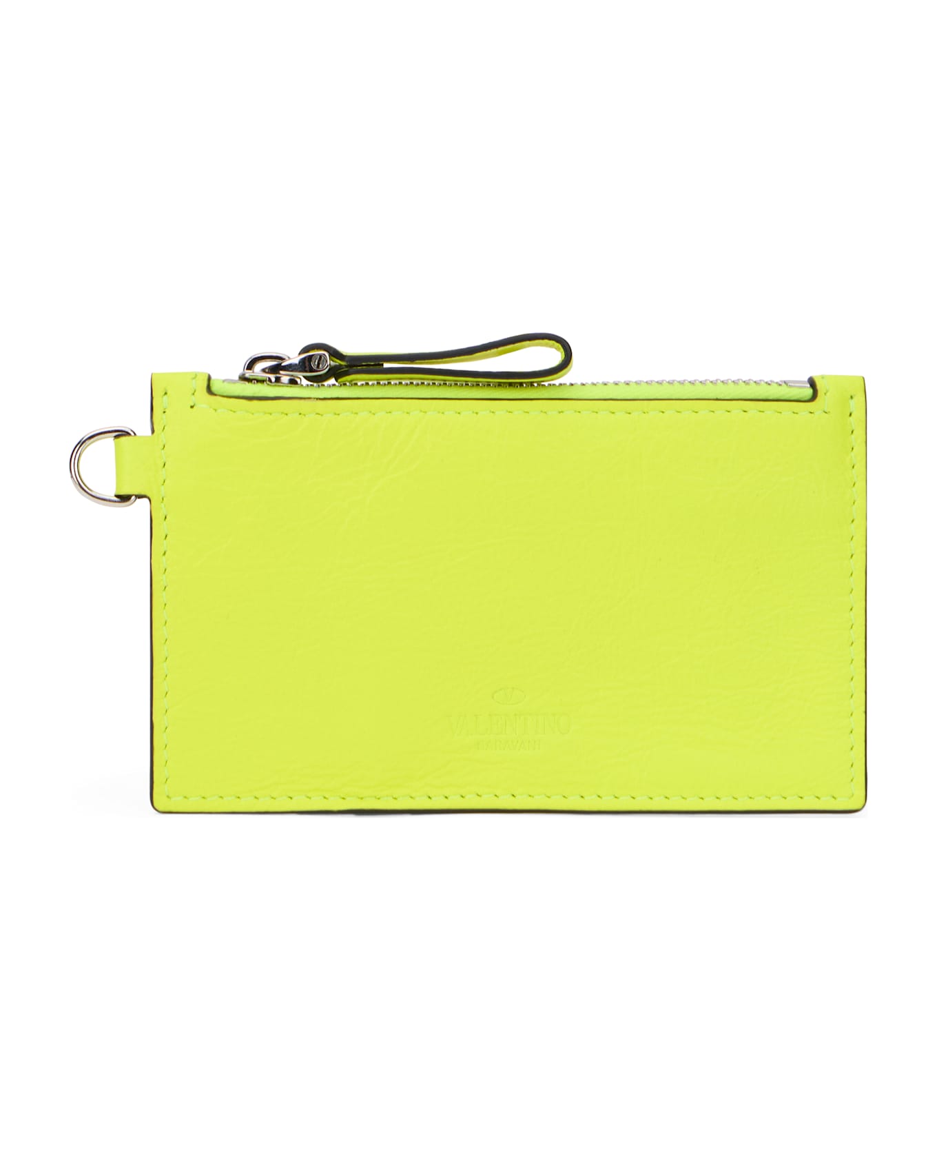 Valentino Garavani Iphone X Case - Yellow