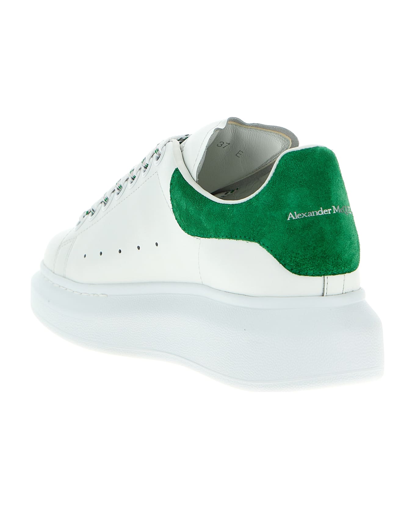 alexander mcqueen larry sneakers sale