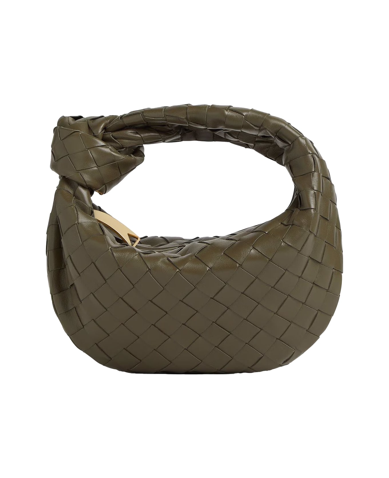 Bottega Veneta Bags.. - CYPRESS