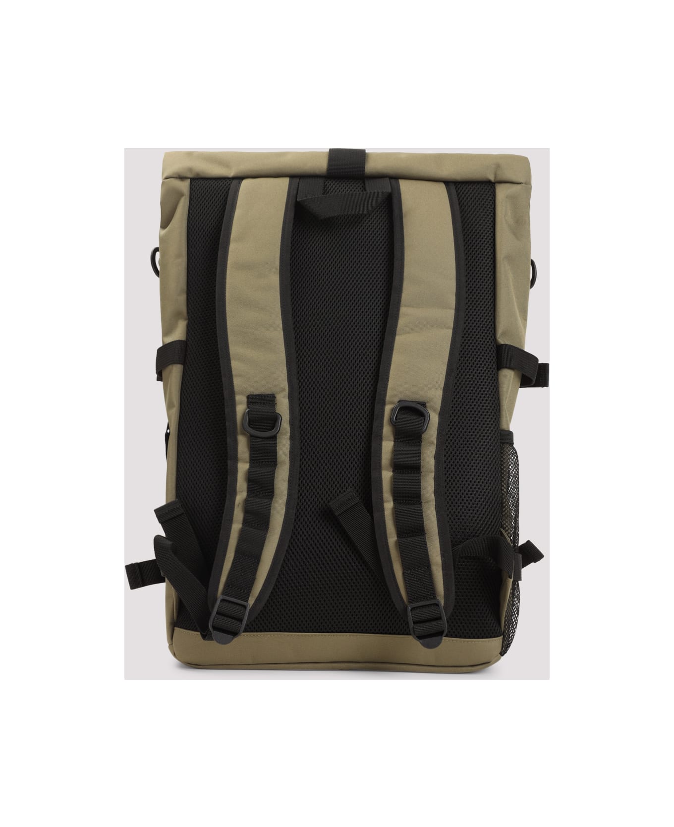 Carhartt Philis Backpack - Brass