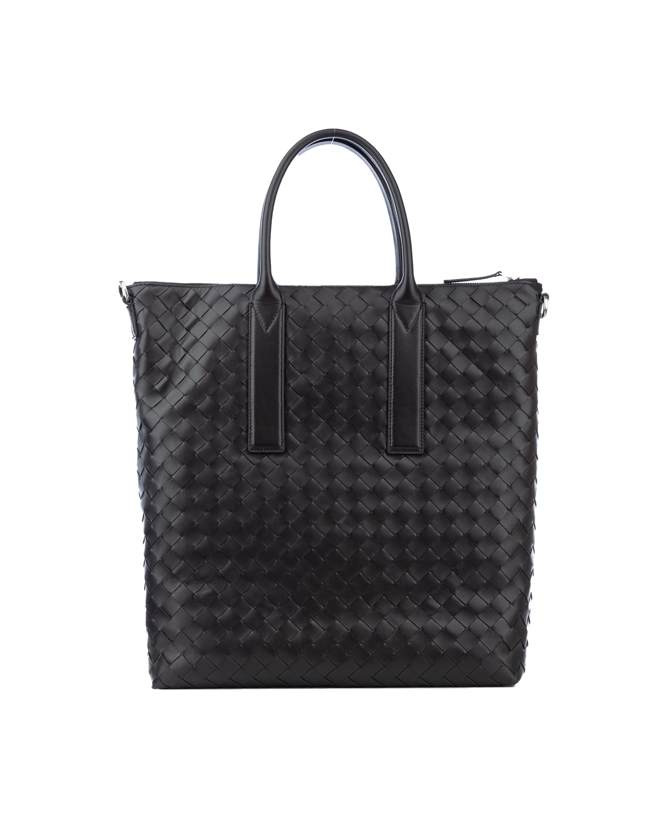 Bottega Veneta Borse A Spalla - FONDENTE