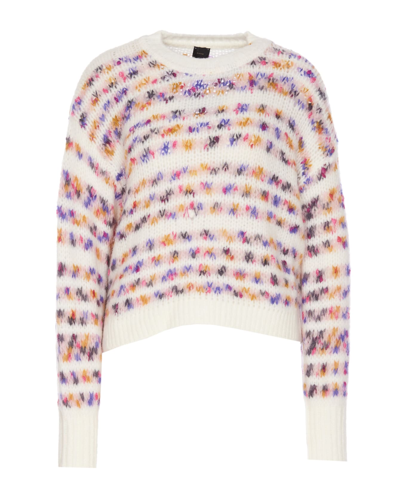 Pinko Sweater - MultiColour