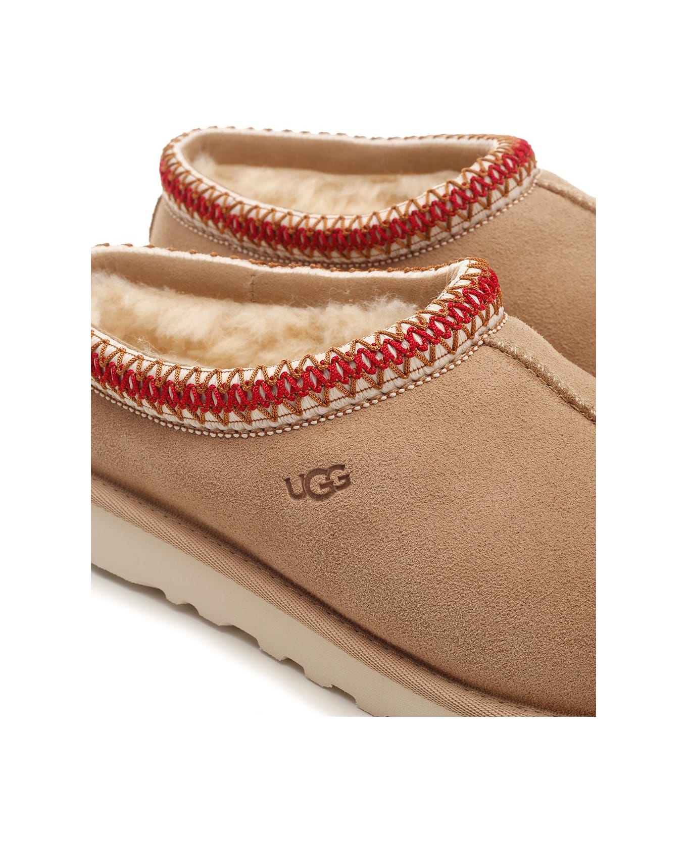 UGG 
tasman
 Clog - Sndd