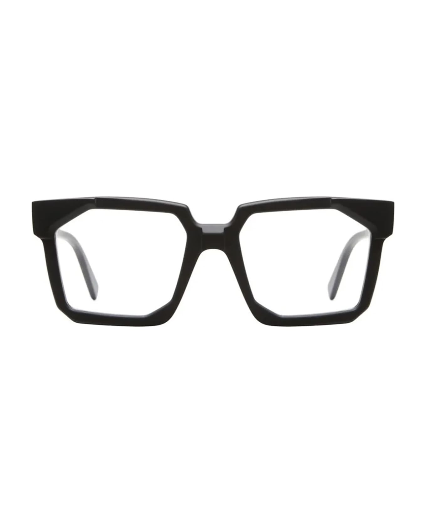 Kuboraum K30 Eyewear - Bm アイウェア