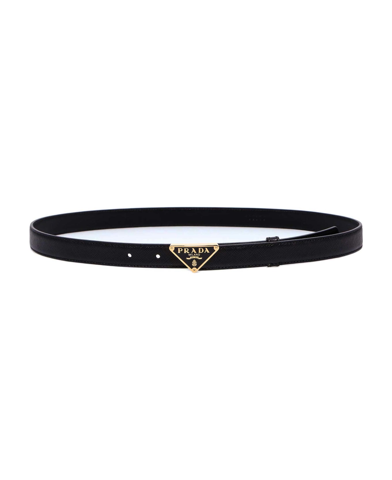 Prada Belt italist