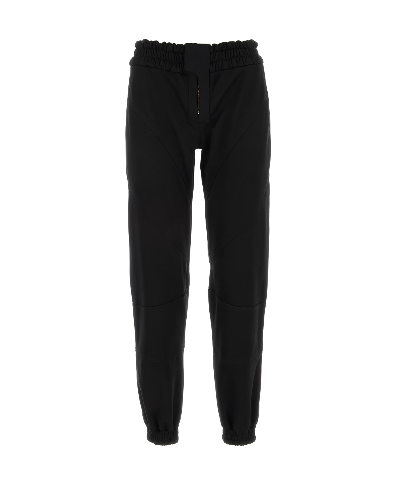 Tom Ford Pantalone - LB999