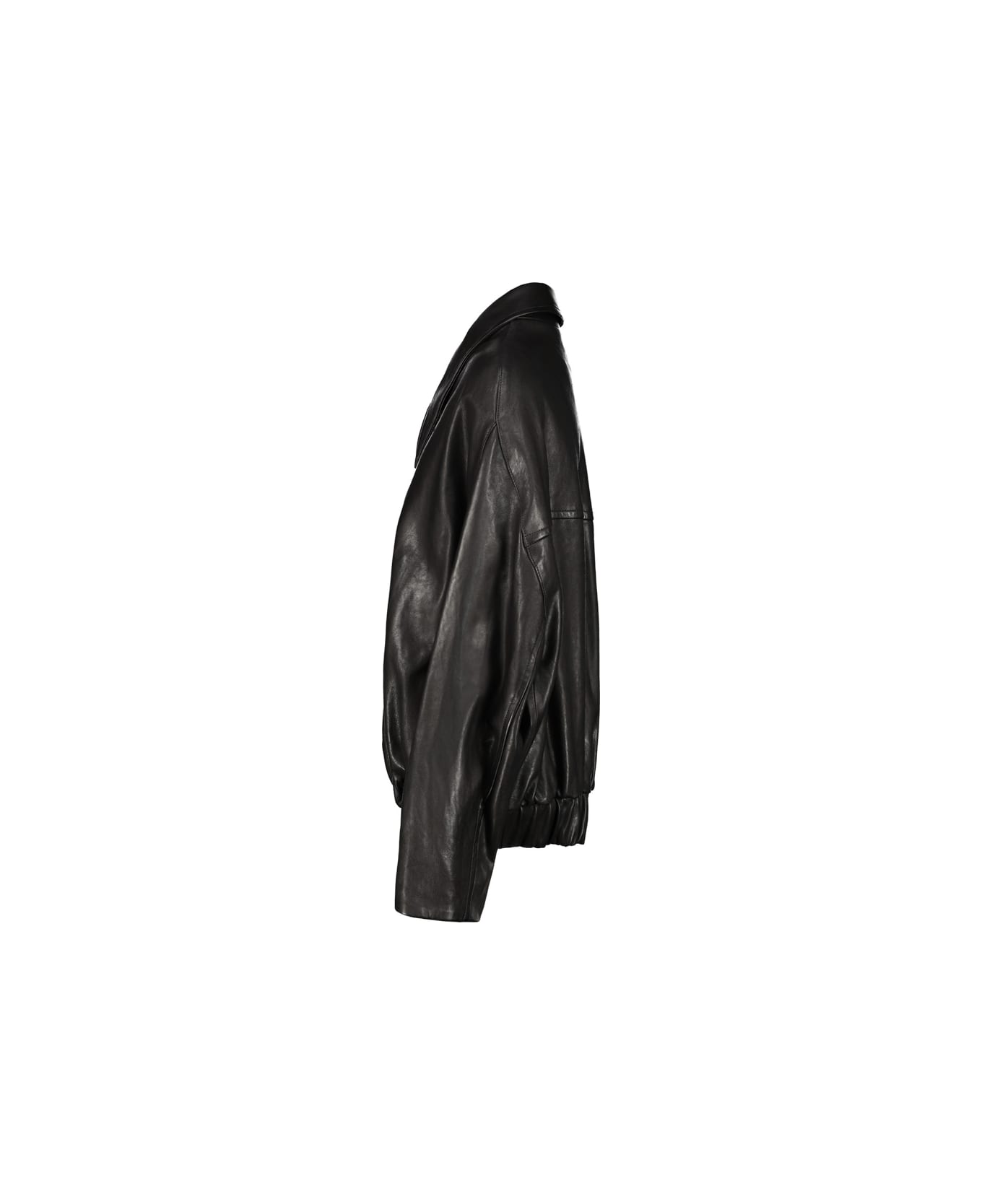 Khaite Odin Jacket