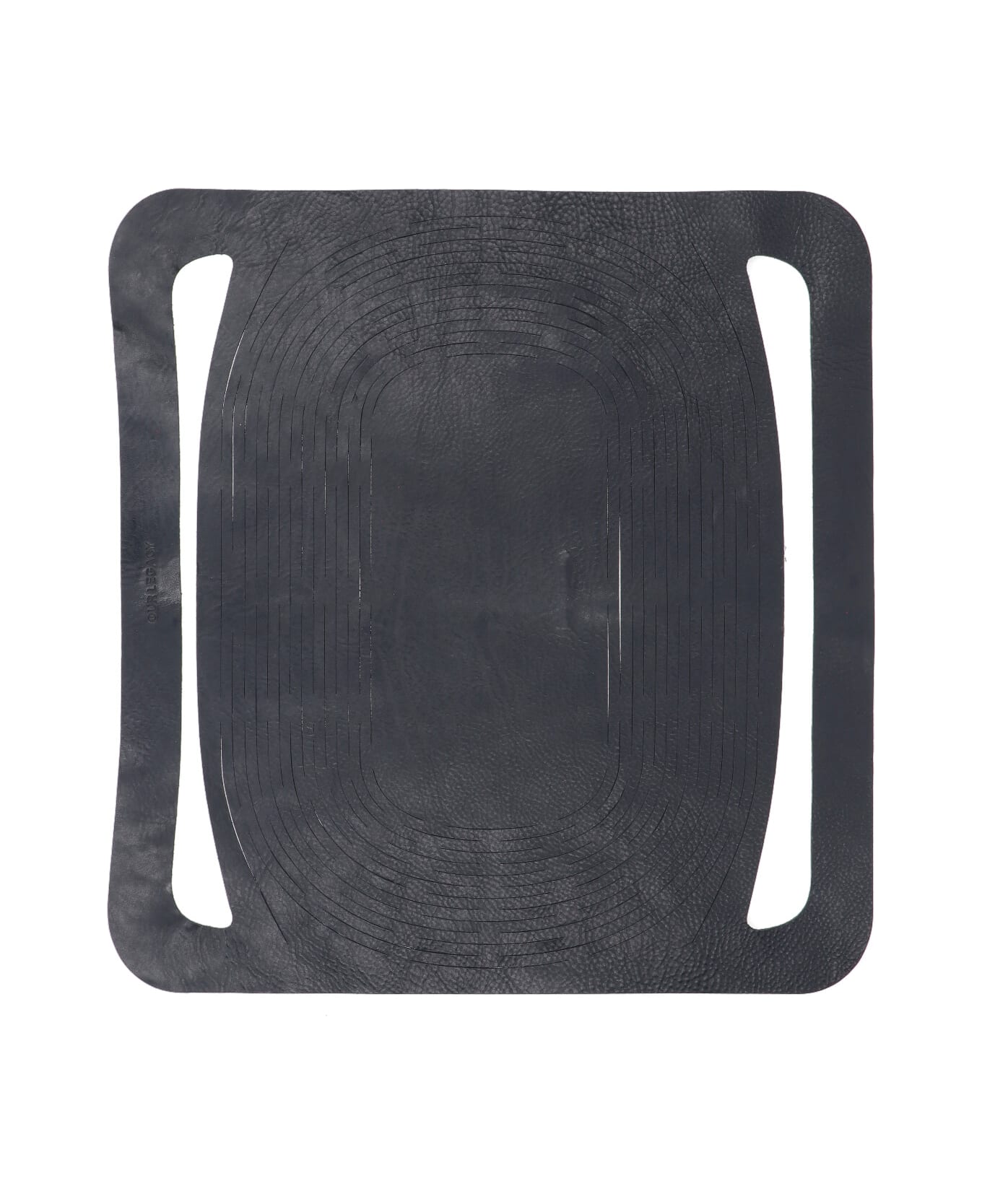 Our Legacy 
shifting
 Tote Bag - Black  