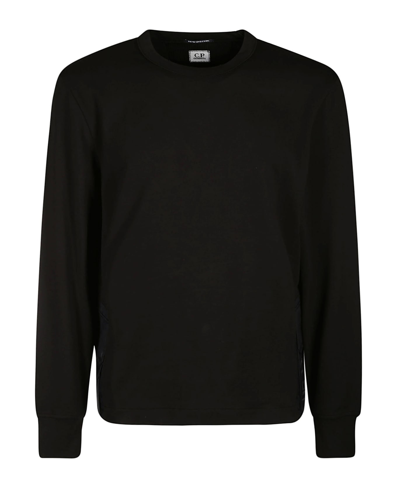 C.P. Company Crew Neck italist