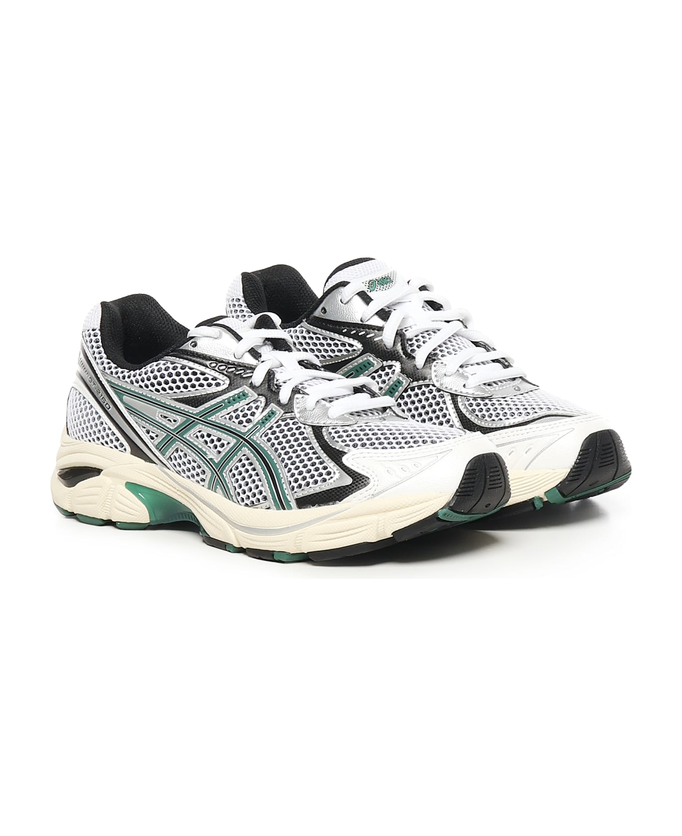 Asics Sneakers Gt-2160 - White
