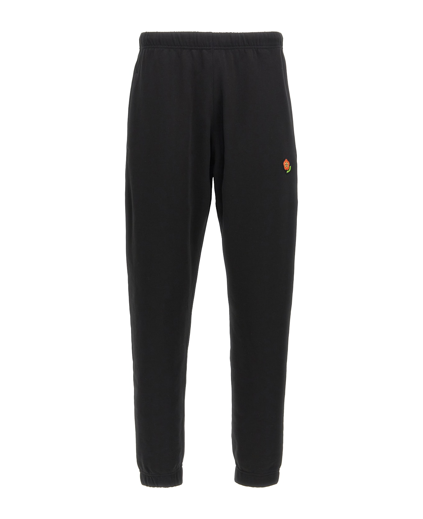 Kenzo 
kenzo Pop
 Joggers - Black  