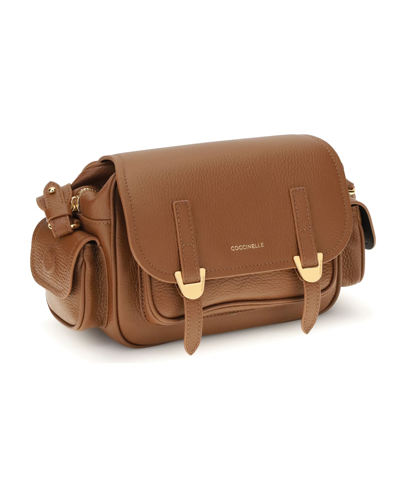 Coccinelle Campus Small Bag